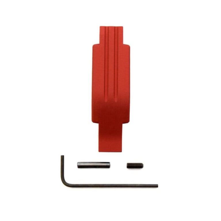 tg1_layout_red_1.jpg