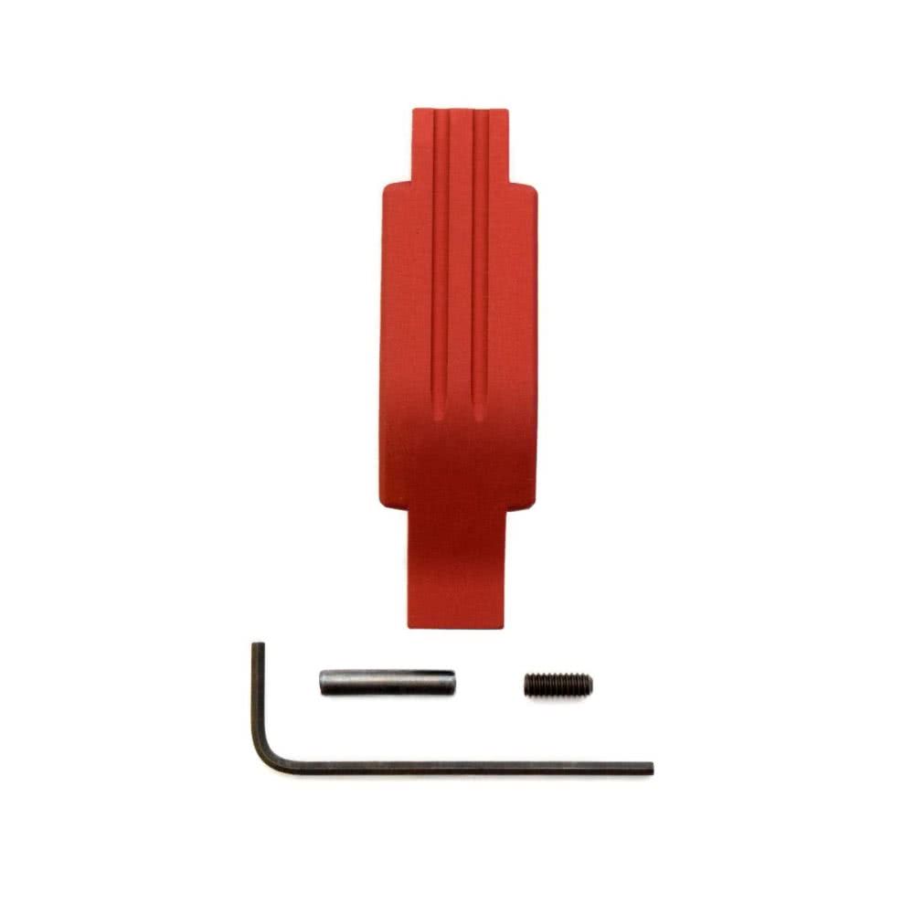 tg1_layout_red_1.jpg