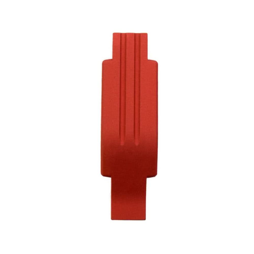 tg1_red_1_1.jpg