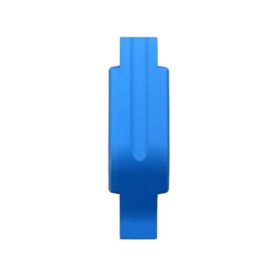 tg2_blue_1.jpg