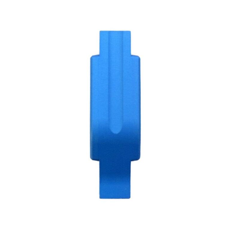 tg2_blue_1.jpg