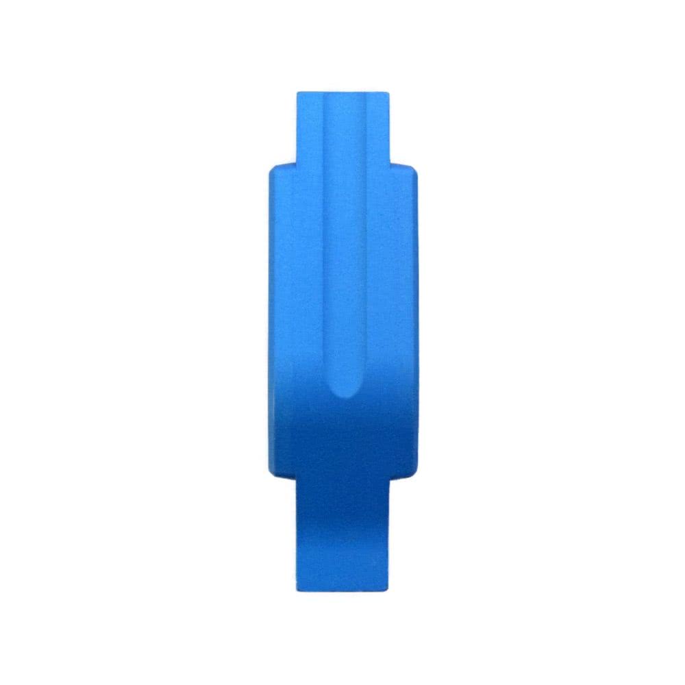 tg2_blue_1.jpg