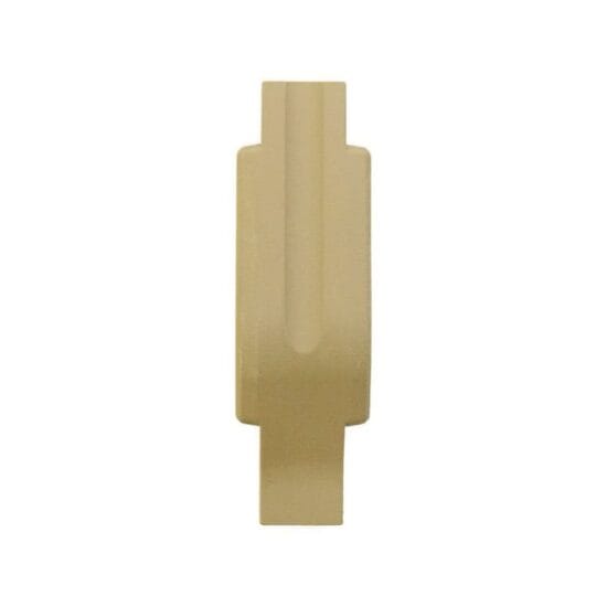 tg2_fde_1_2.jpg