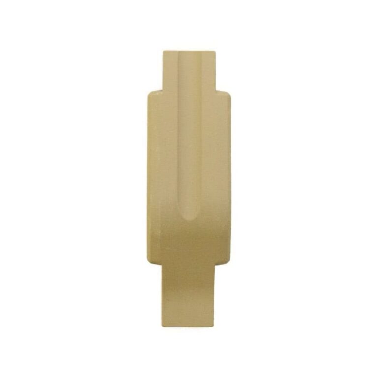tg2_fde_1_2.jpg