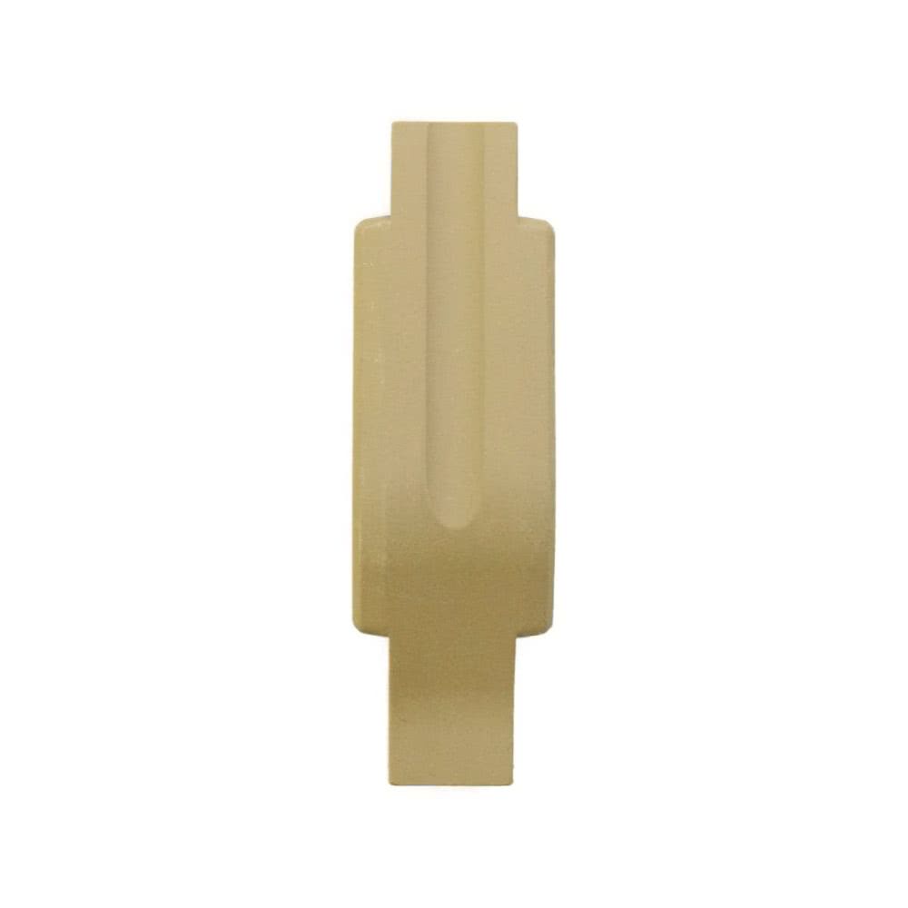 tg2_fde_1_2.jpg