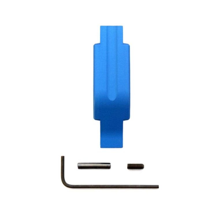 tg2_layout_blue_1.jpg