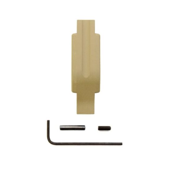 tg2_layout_fde_1_2.jpg