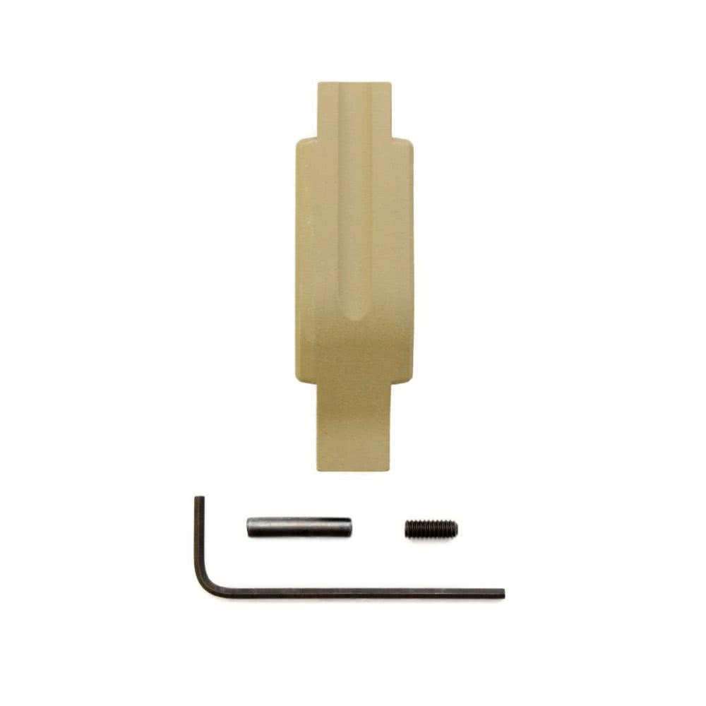 tg2_layout_fde_1_2.jpg