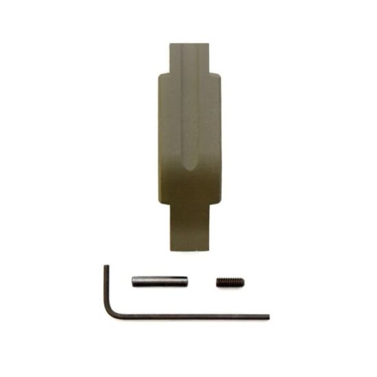 tg2_layout_odg_1.jpg