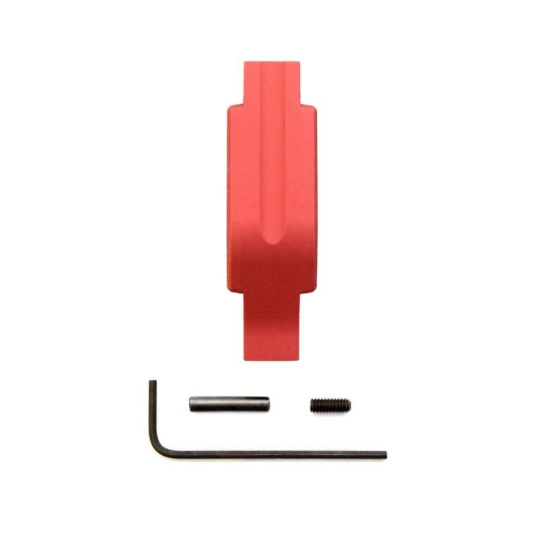 tg2_layout_red_1.jpg