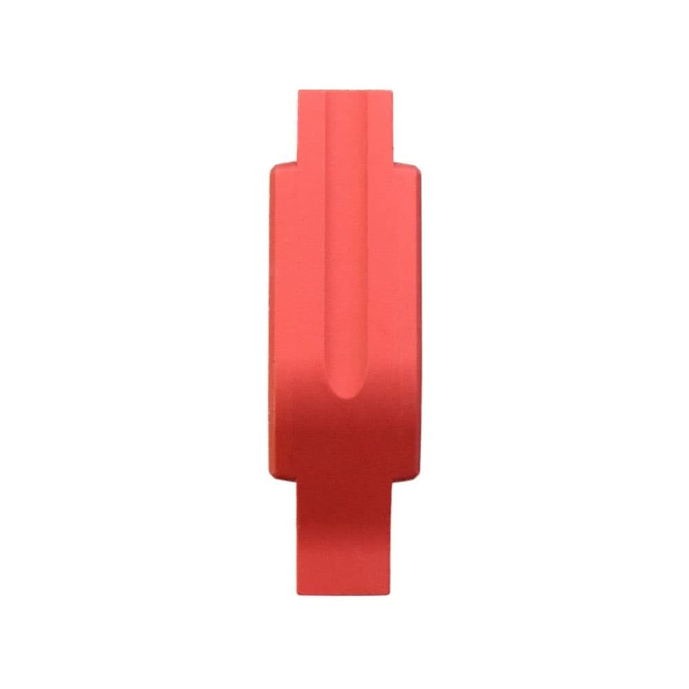 tg2_red_1.jpg