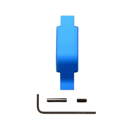 tg3_layout_blue.jpg