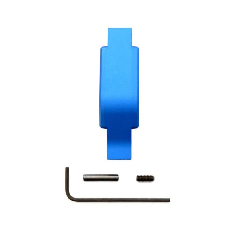 tg3_layout_blue.jpg