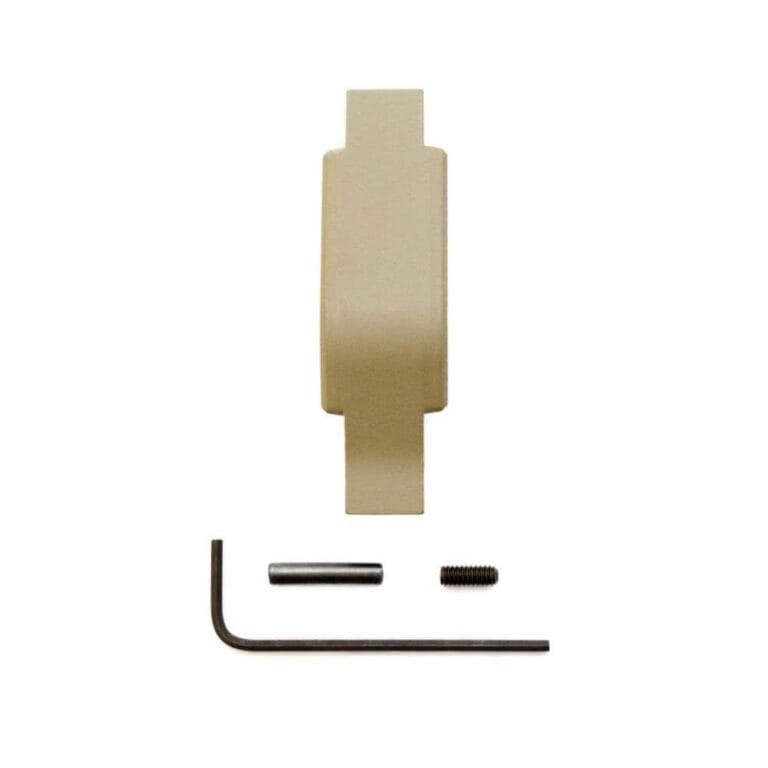 tg3_layout_fde.jpg