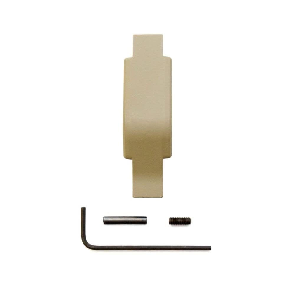 tg3_layout_fde.jpg