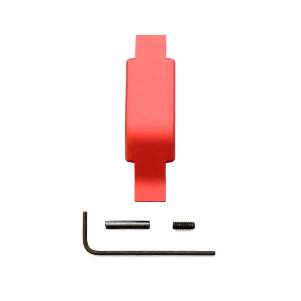 tg3_layout_red.jpg