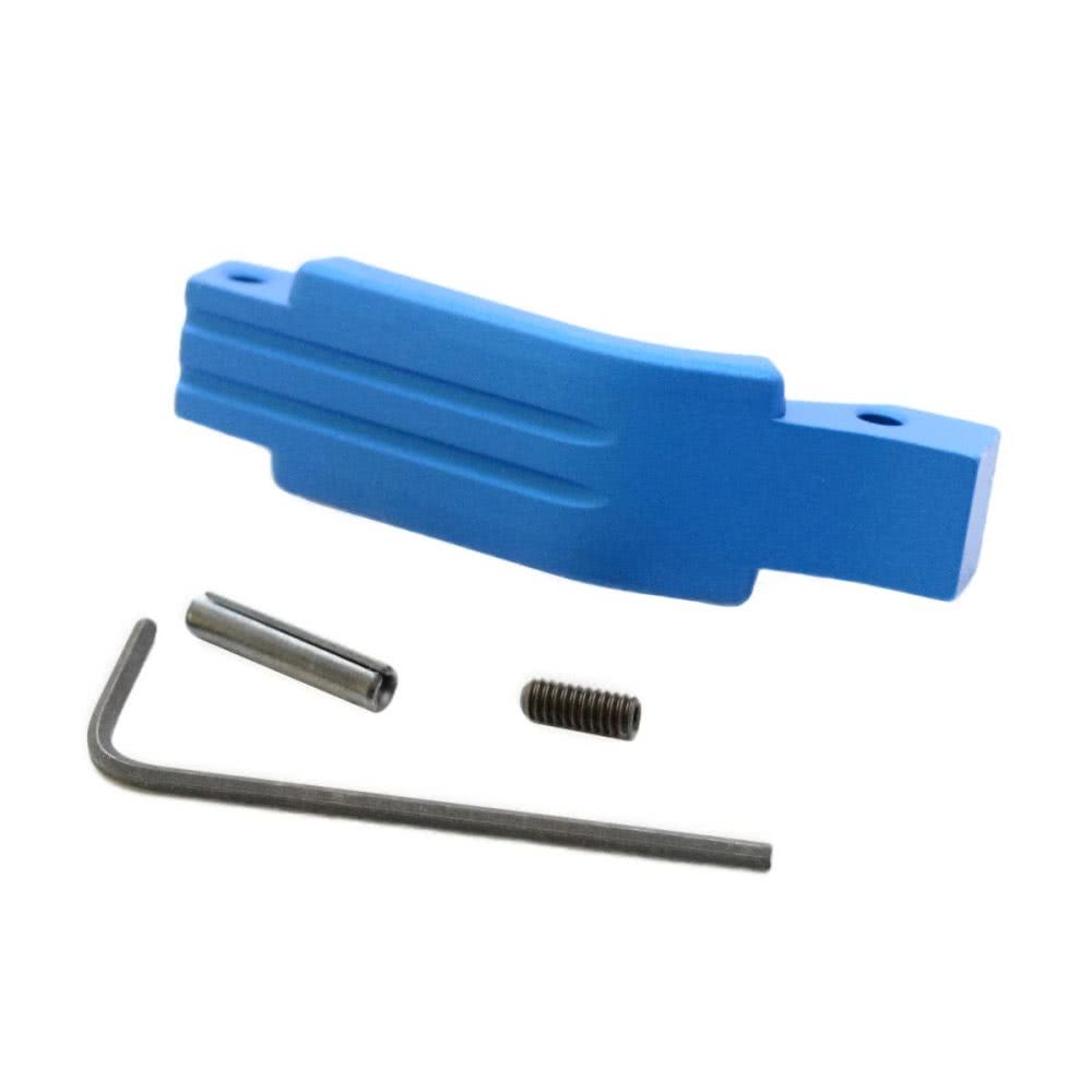 tg_s1_kitlay_blue.jpg