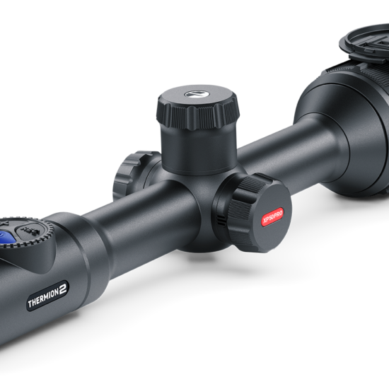 thermion-2-pro-xp50-05.png