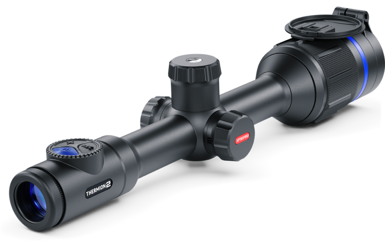 thermion-2-pro-xp50-05.png