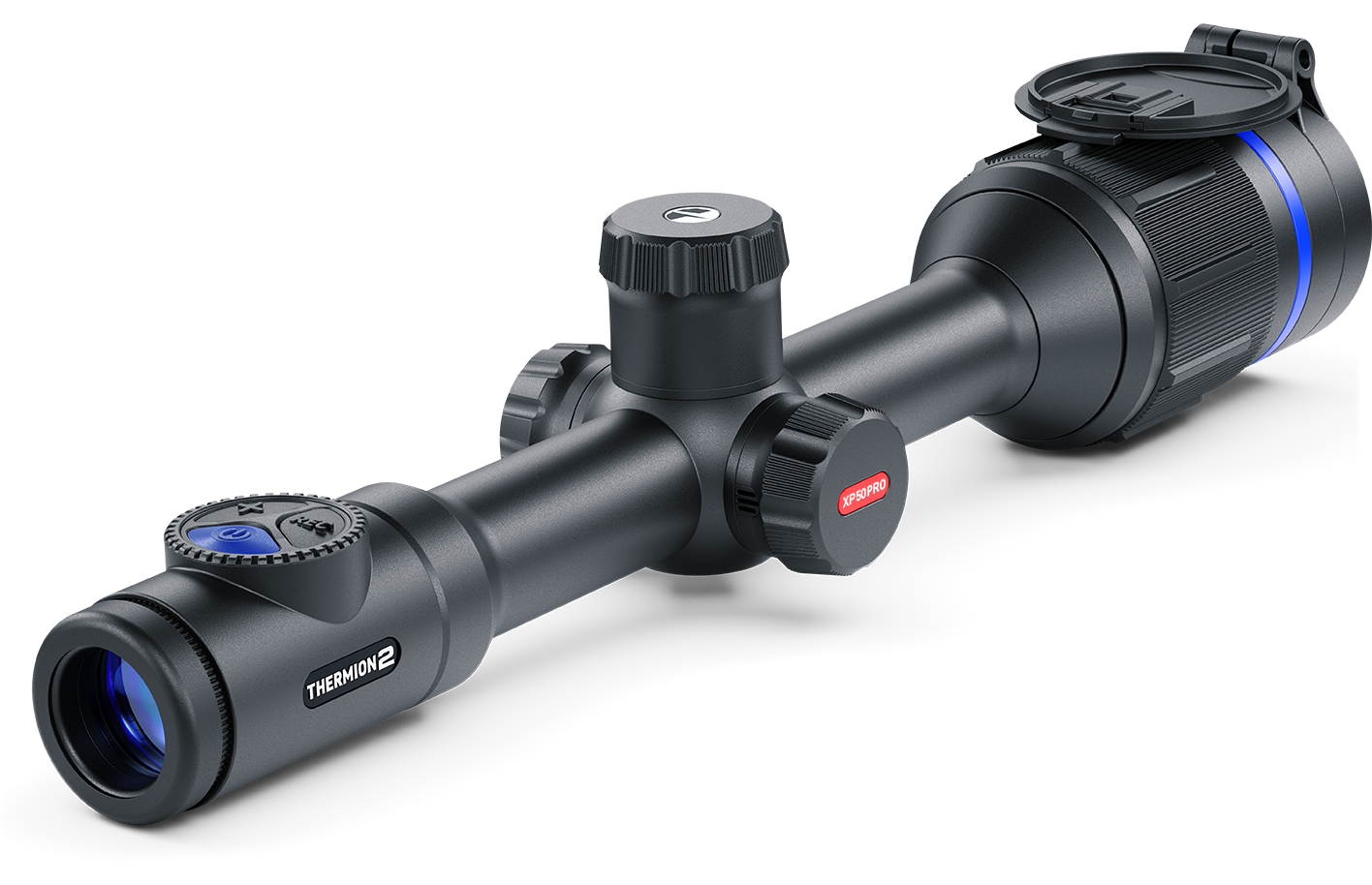 thermion-2-pro-xp50-05.png