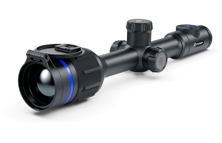 thermion-2-xp50-01.png