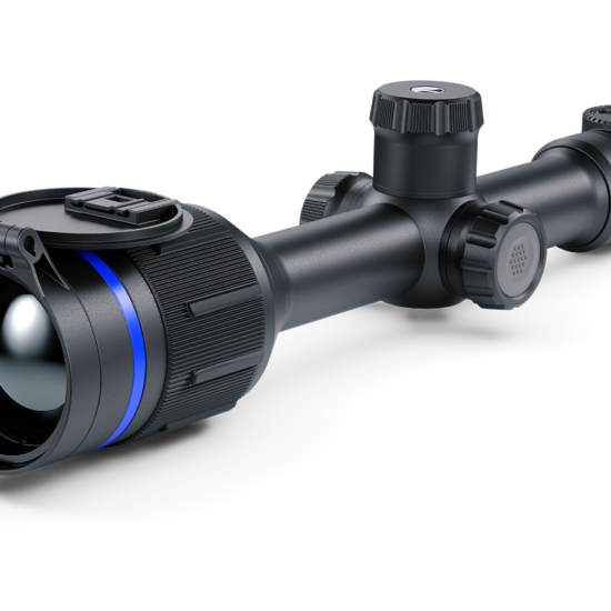 thermion-2-xp50-01_1.png