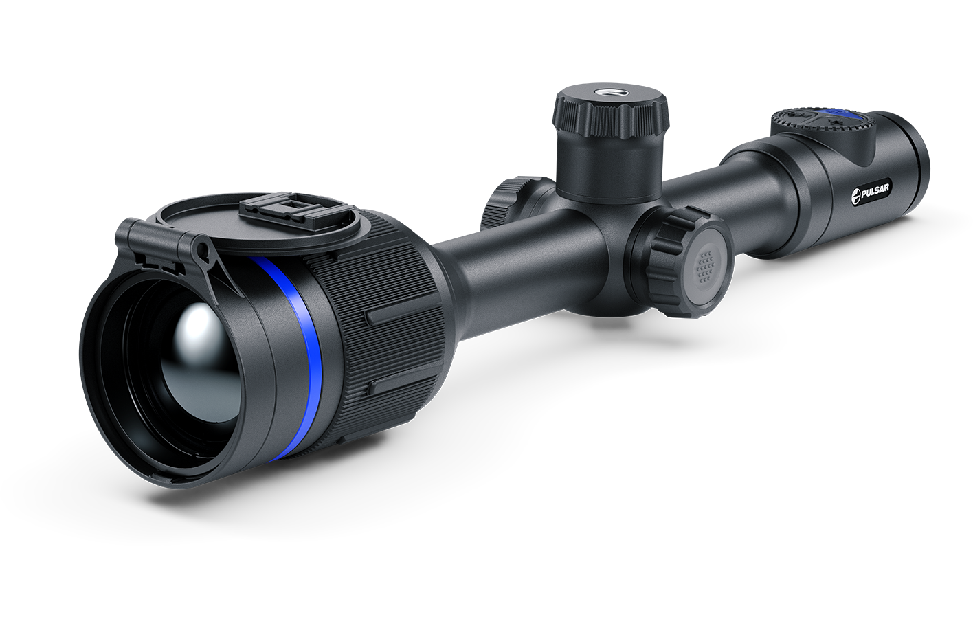 thermion-2-xp50-01_1.png