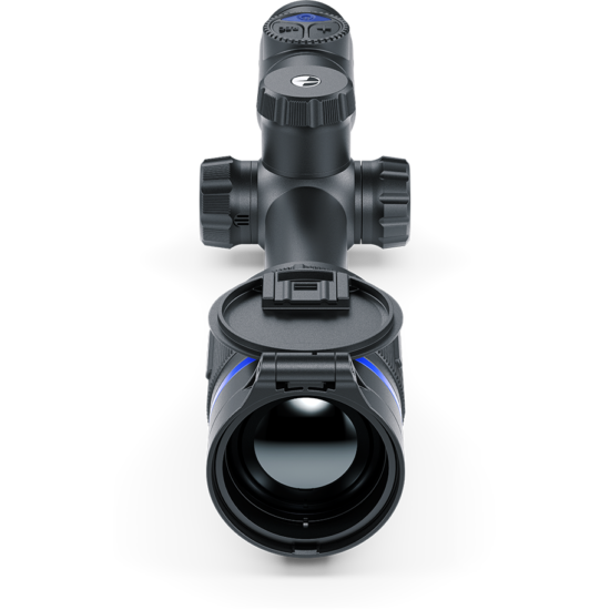 thermion-2-xp50-02.png