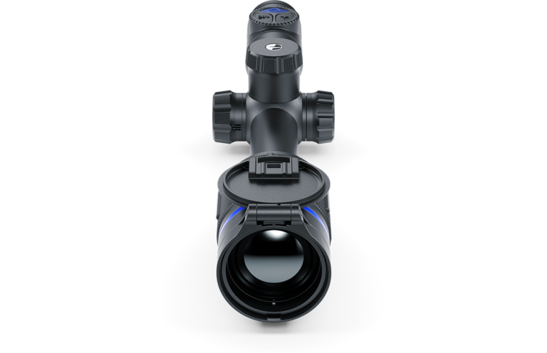 thermion-2-xp50-02.png