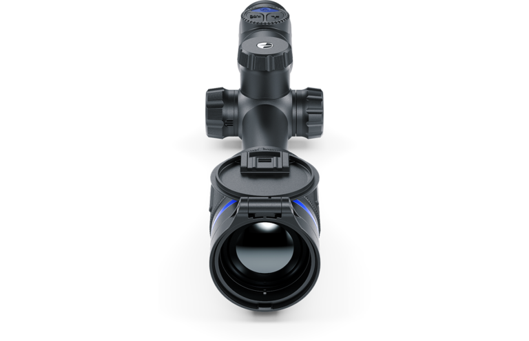 thermion-2-xp50-02_1.png