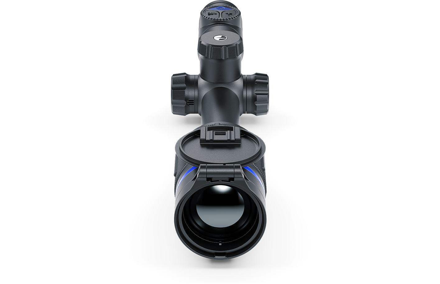 thermion-2-xp50-02_1.png