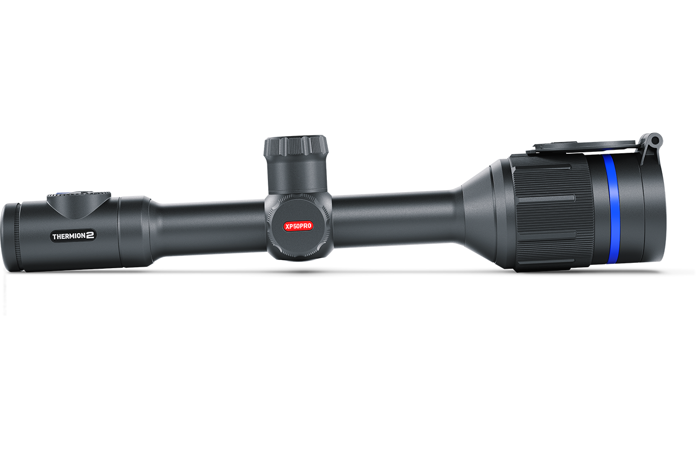 thermion-2-xp50-04.png