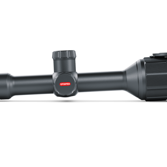 thermion-2-xp50-04_1.png