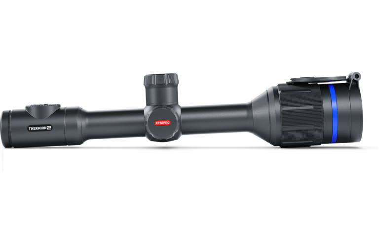 thermion-2-xp50-04_1.png
