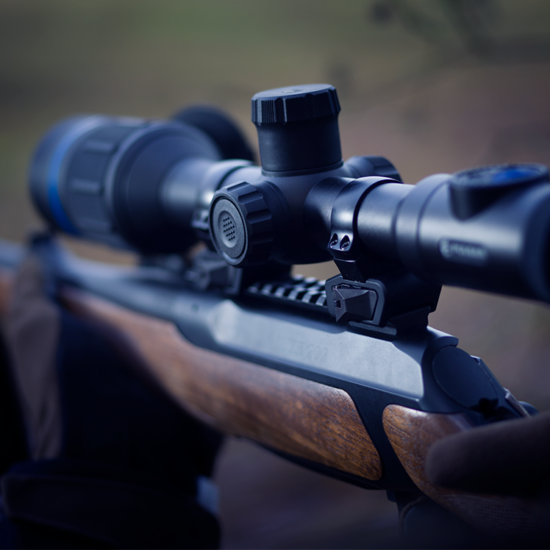 thermion2_media2_1.png