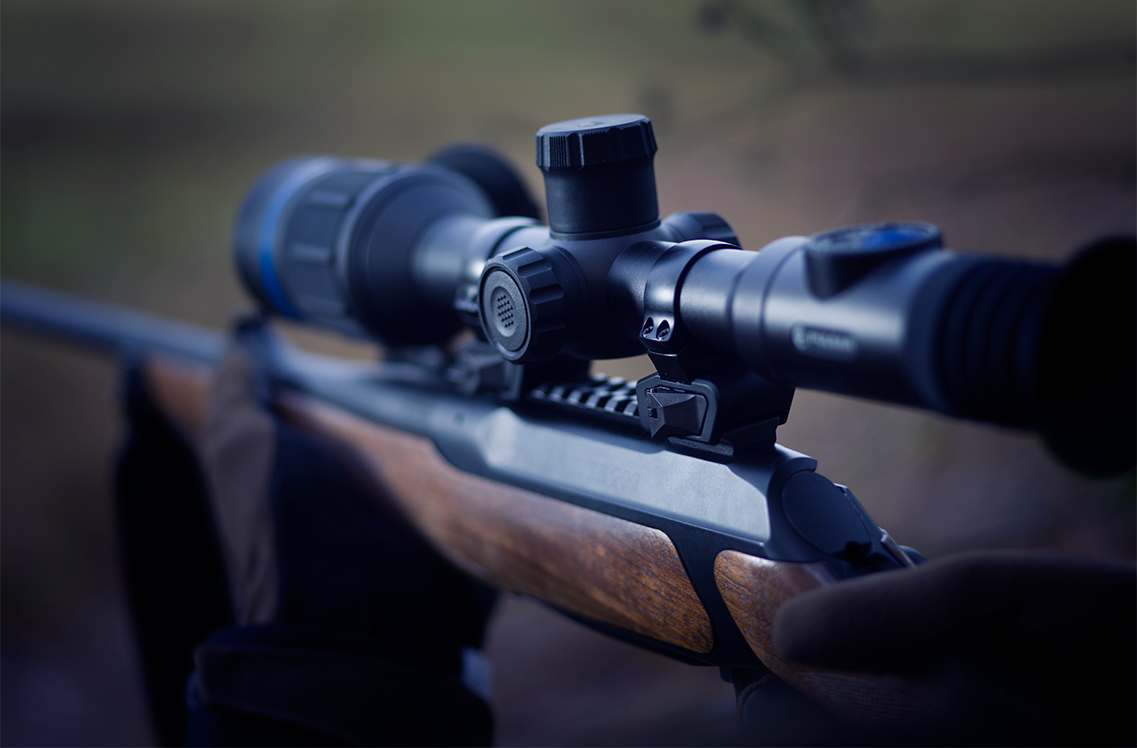thermion2_media2_1.png