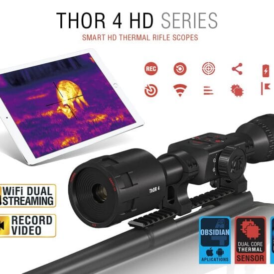 thor_4_384_19_1__1_1.jpg