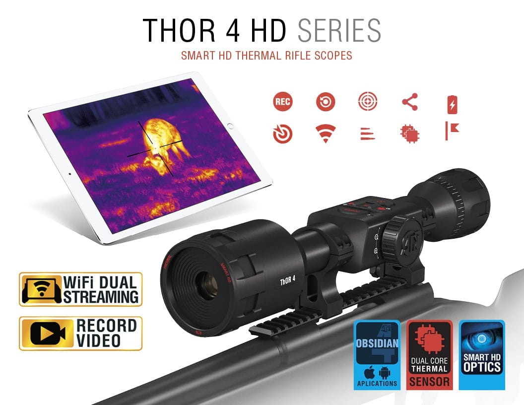 thor_4_384_19_1__1_1.jpg