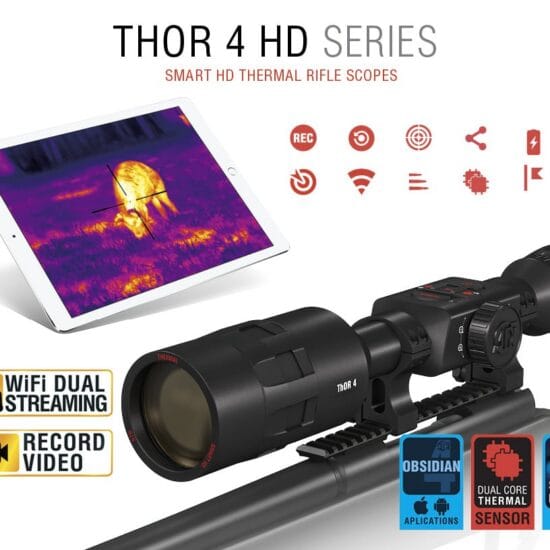 thor_4_384_75_1__1.jpg