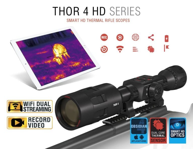 thor_4_384_75_1__1.jpg