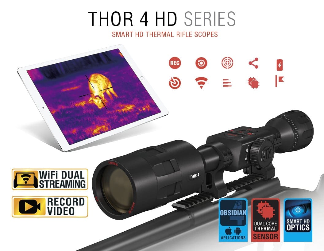 thor_4_384_75_1__1.jpg