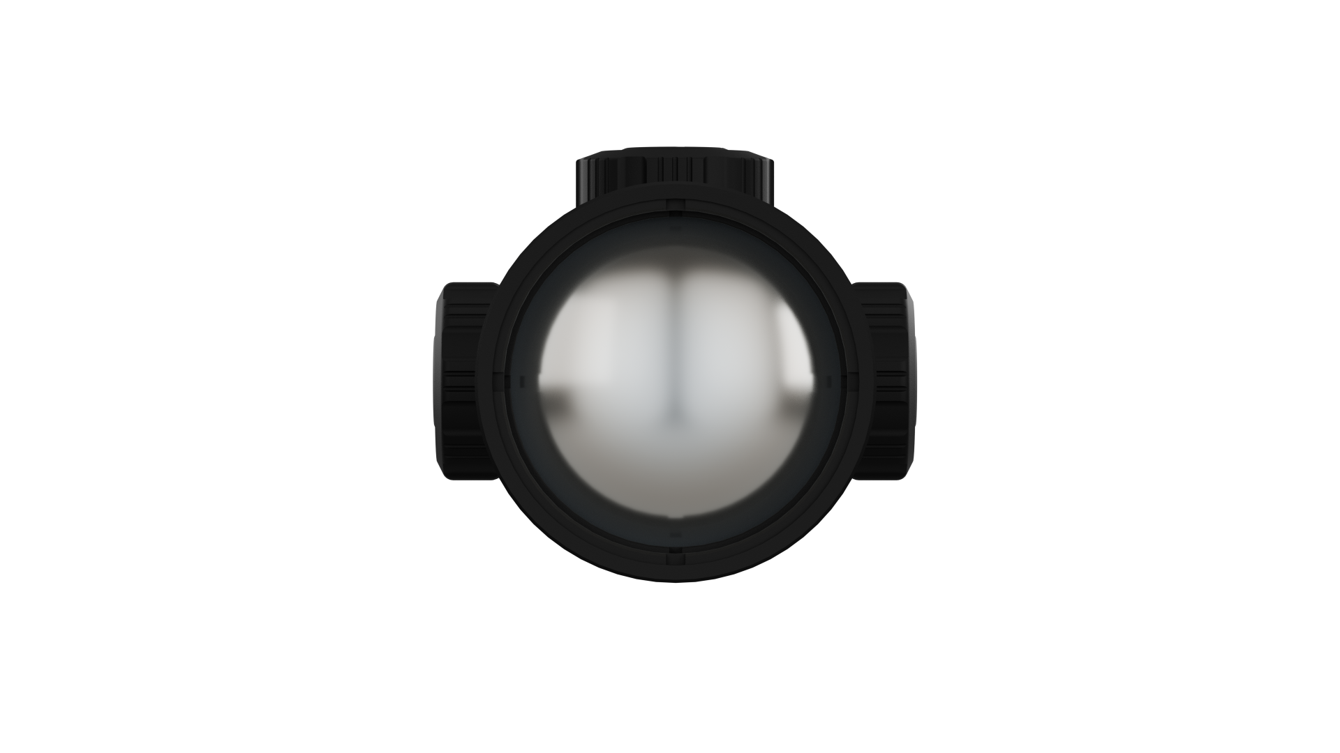 thor_6_640_50mm_img_02.png