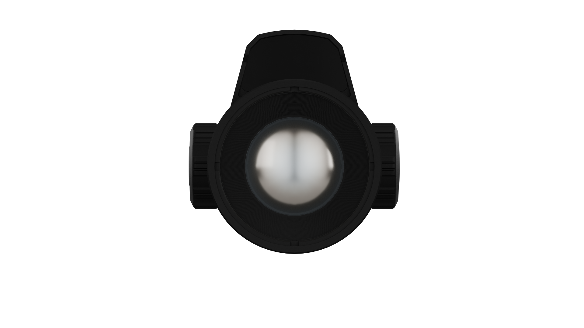 thor_6_lrf_640_35mm_img_02_1.png