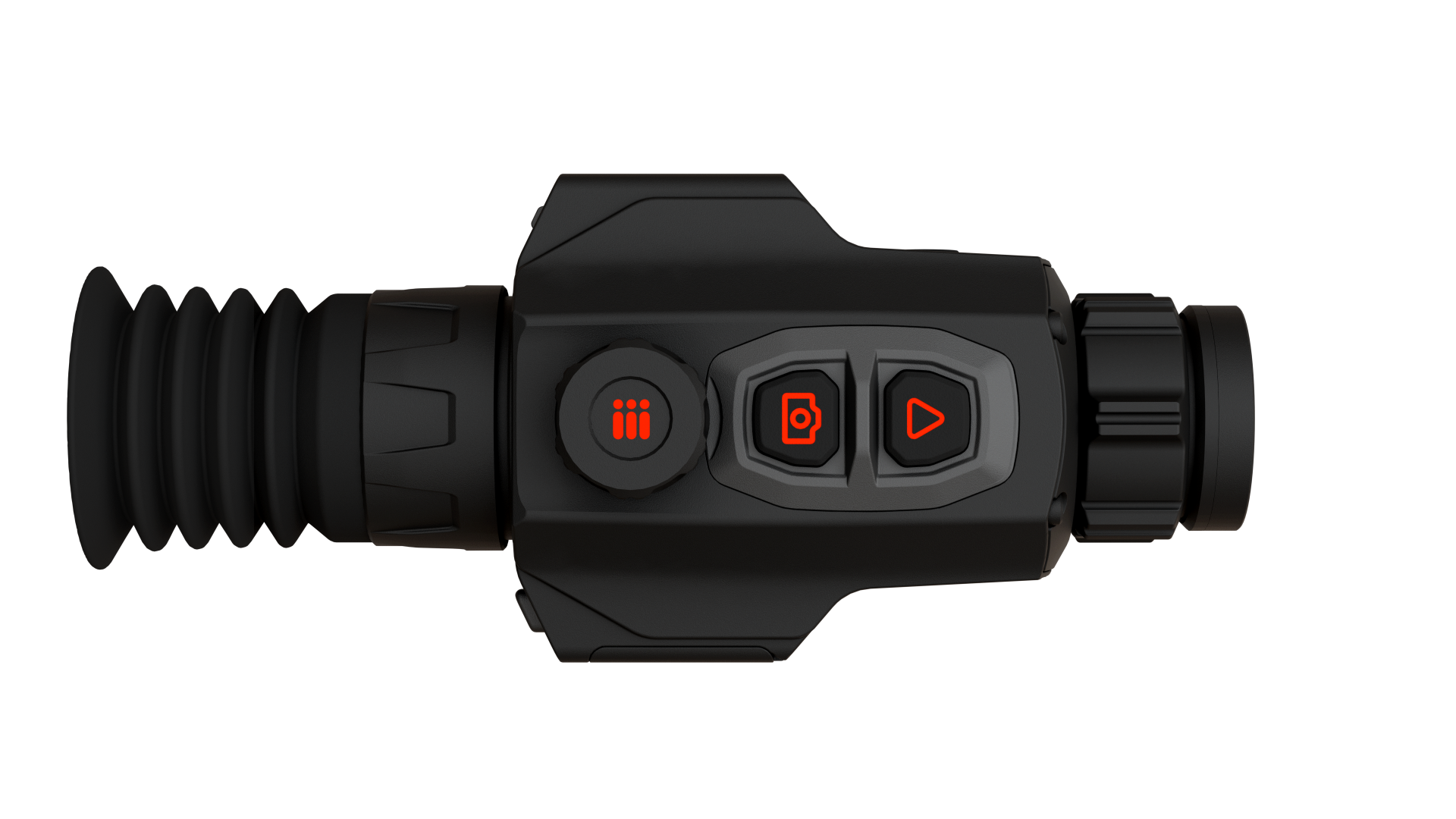 thor_6_mini_256_15_img_04_1.png