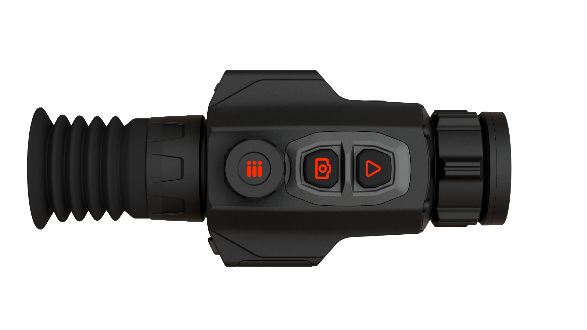 thor_6_mini_384_25_img_04_1.png