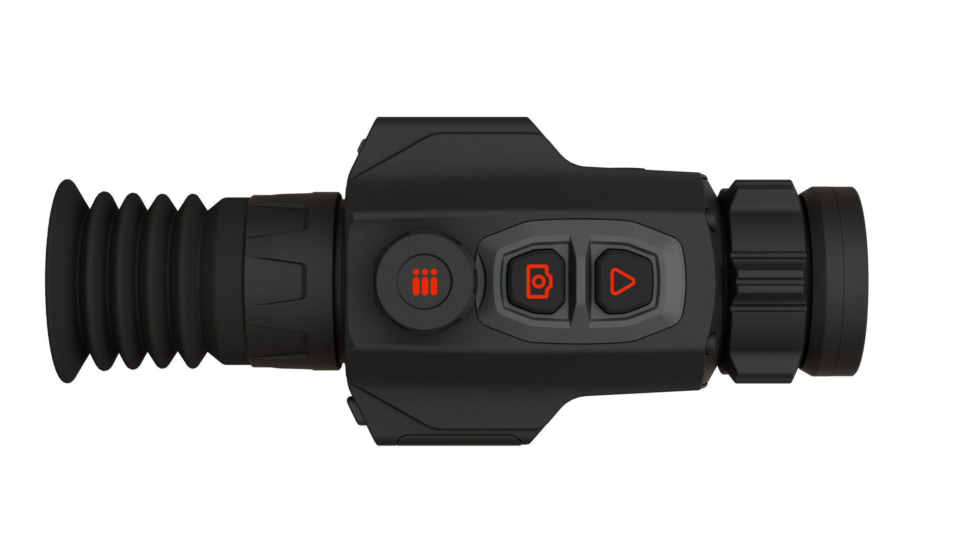 thor_6_mini_640_35_img_04_2.png
