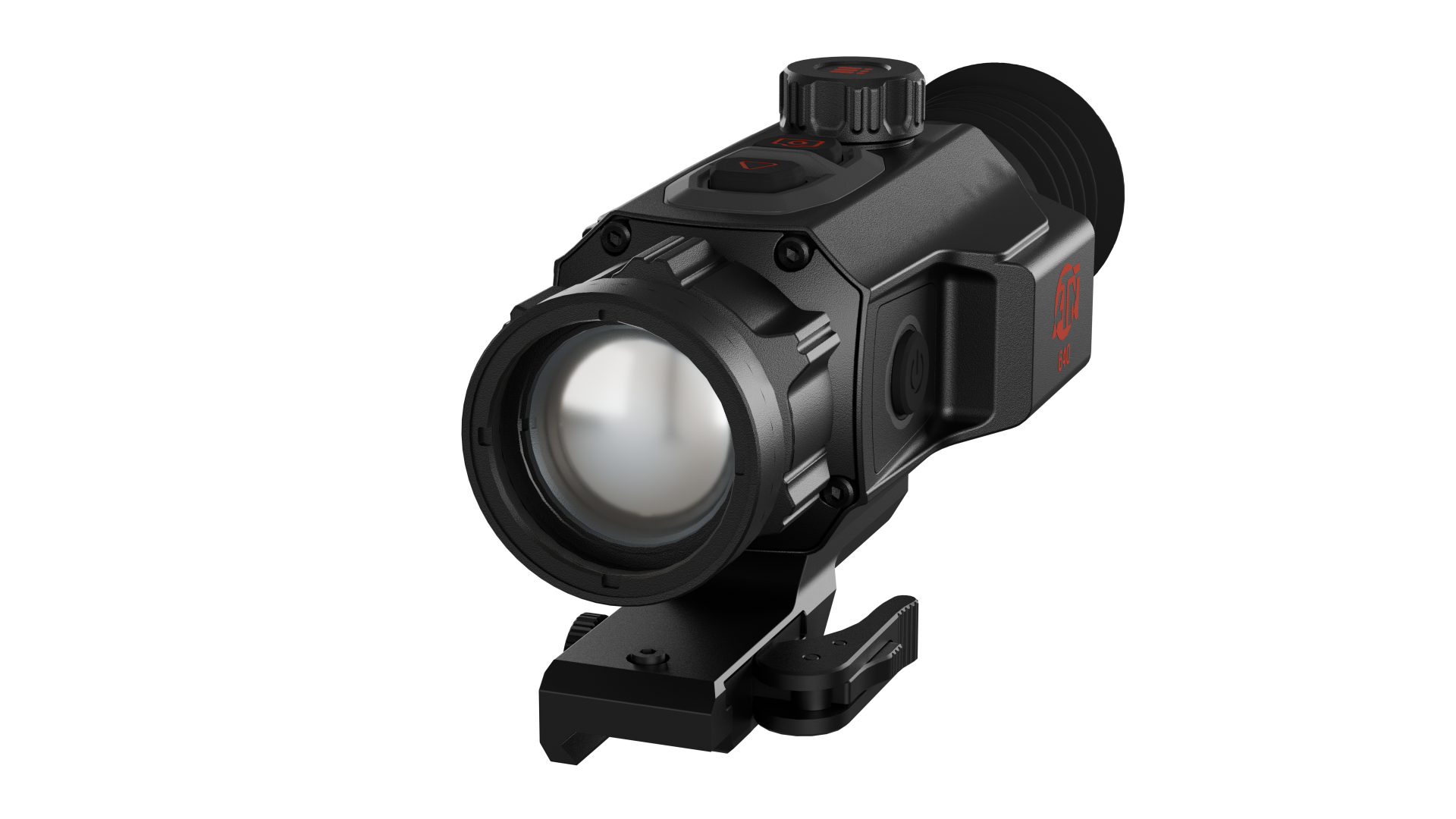 thor_6_mini_640_35_img_08_2.png