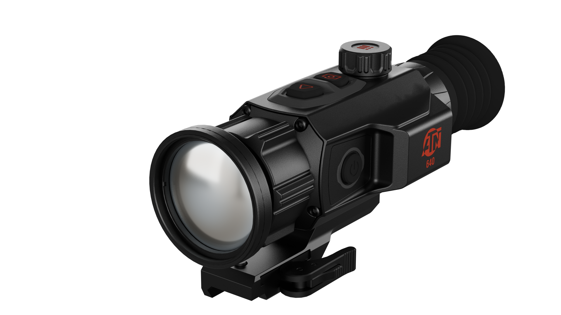 thor_6_mini_640_50_img_01.png