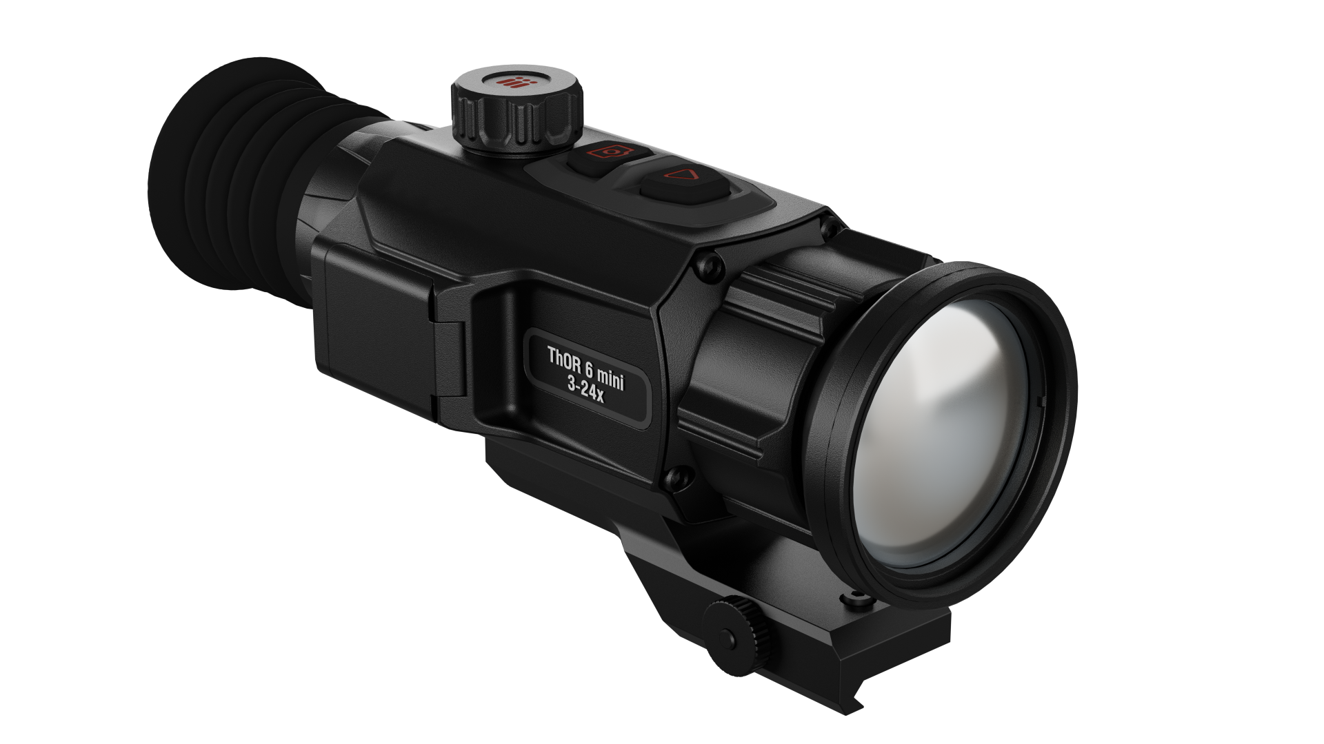 thor_6_mini_640_50_img_03.png