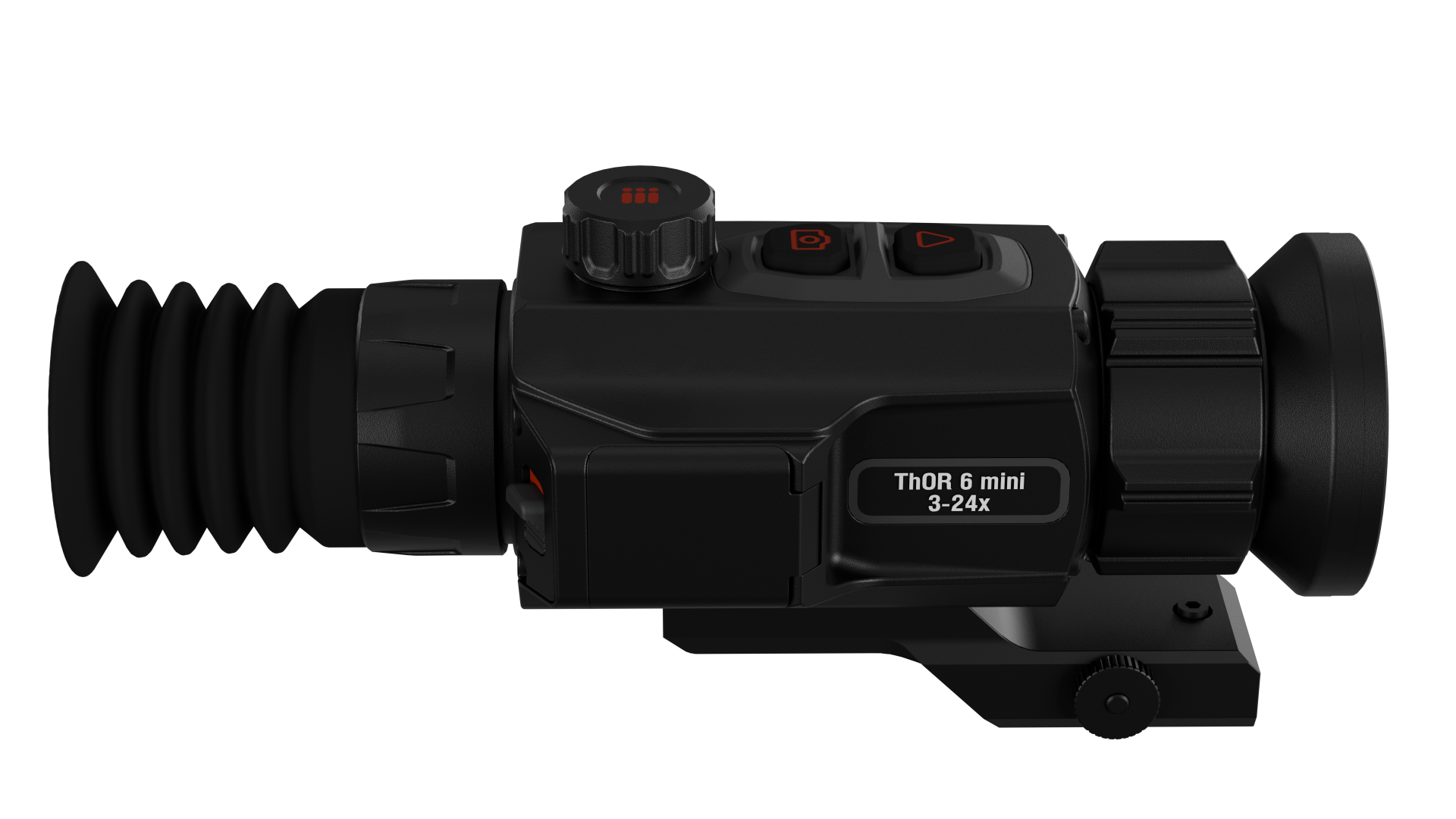 thor_6_mini_640_50_img_06.png